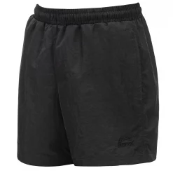 Slazenger Swim Shorts Junior -Slazenger Official Shop 35102103 xxl a11
