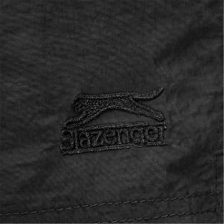 Slazenger Swim Shorts Junior -Slazenger Official Shop 35102103 xxl a12