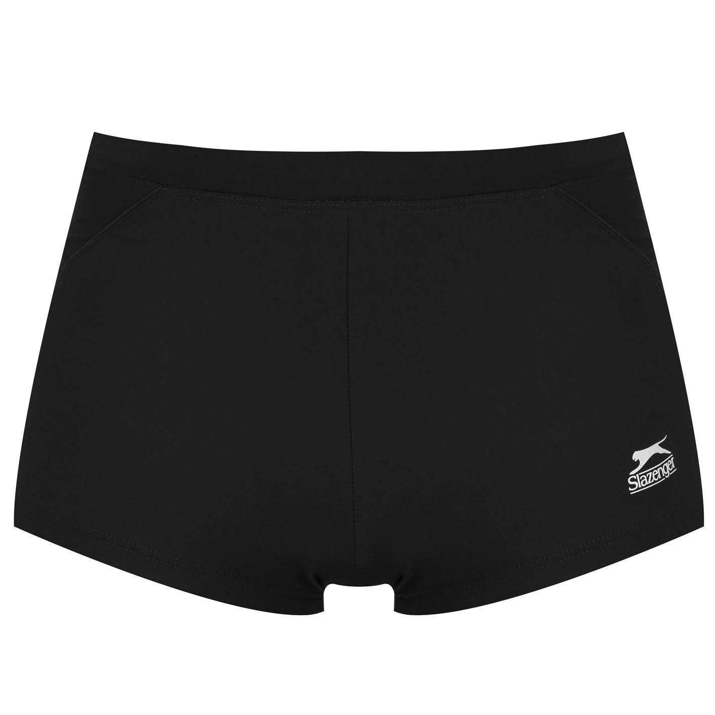 Slazenger Swimming Boxers Mens 1 Slazenger Swimming Boxers Mens