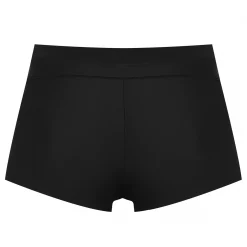 Slazenger Swimming Boxers Mens 10 Slazenger Swimming Boxers Mens -Slazenger Official Shop 35109603 xxl a10