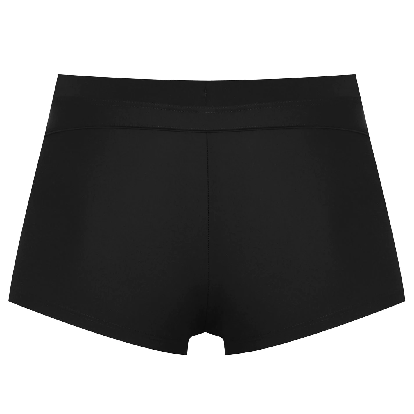 Slazenger Swimming Boxers Mens 5 Slazenger Swimming Boxers Mens - Image 5