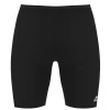 Slazenger Swimming Jammers Mens