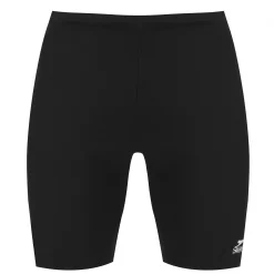 Slazenger Swimming Jammers Mens