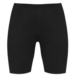Slazenger Swimming Jammers Mens 10 Slazenger Swimming Jammers Mens -Slazenger Official Shop 35128203 xxl a10