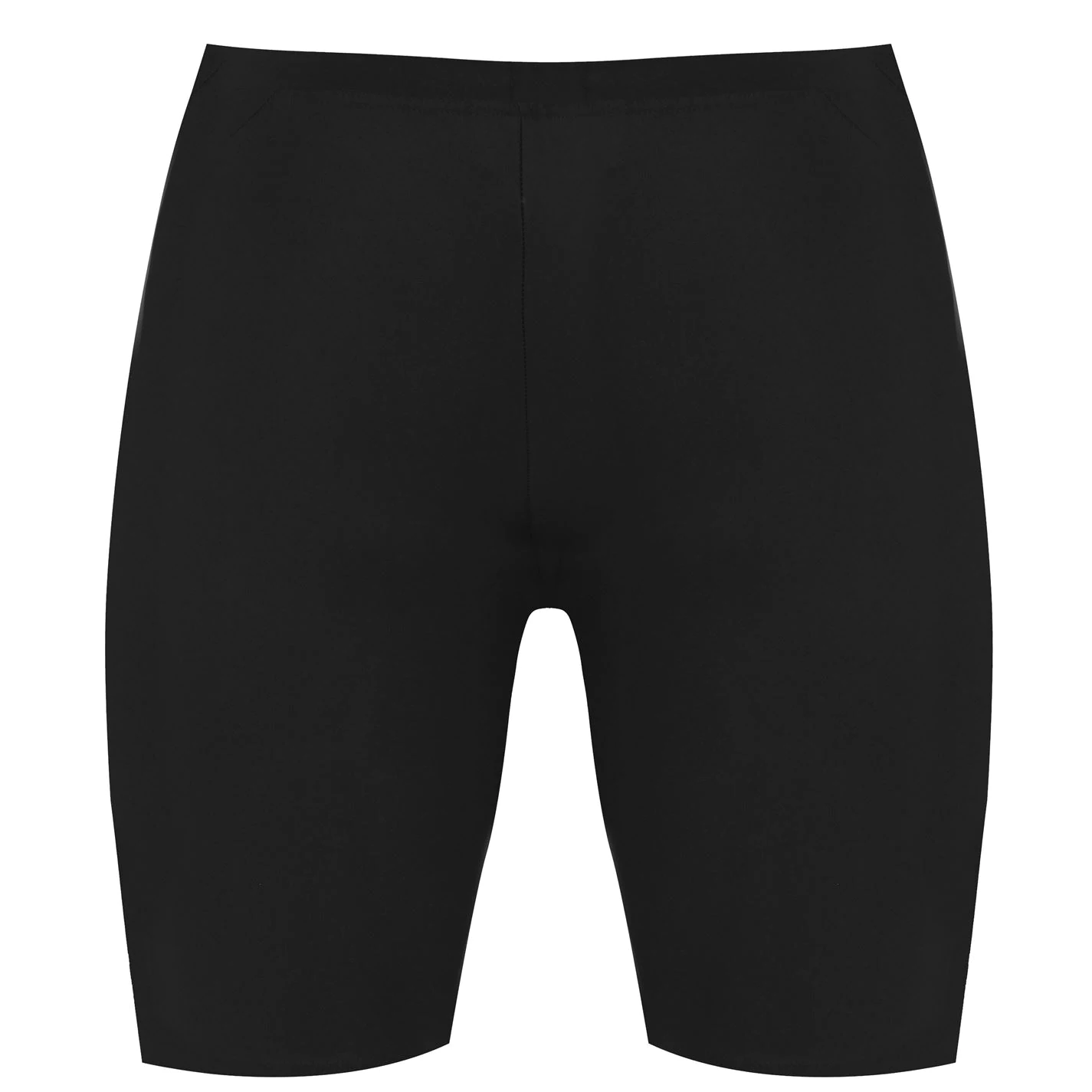 Slazenger Swimming Jammers Mens 5 Slazenger Swimming Jammers Mens - Image 5