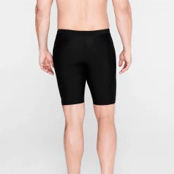 Slazenger Swimming Jammers Mens 8 Slazenger Swimming Jammers Mens -Slazenger Official Shop 35128203 xxl a2
