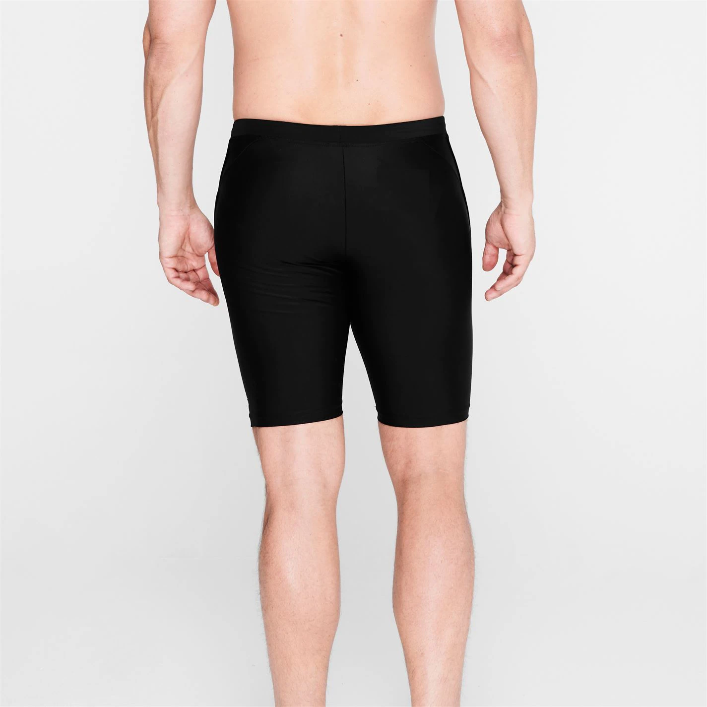 Slazenger Swimming Jammers Mens 3 Slazenger Swimming Jammers Mens - Image 3