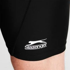 Slazenger Swimming Jammers Mens 9 Slazenger Swimming Jammers Mens -Slazenger Official Shop 35128203 xxl a3