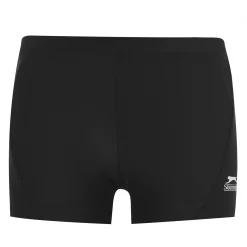 Slazenger Swimming Boxers Junior