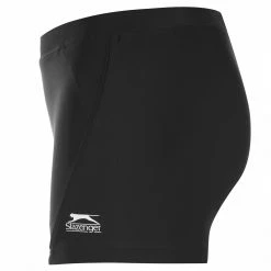Slazenger Swimming Boxers Junior -Slazenger Official Shop 35128403 xxl a2