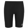 Slazenger Swimming Jammers Junior