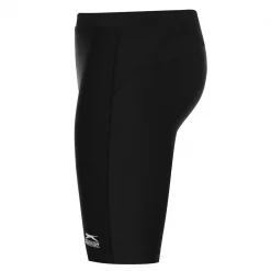 Slazenger Swimming Jammers Junior -Slazenger Official Shop 35128503 xxl a2