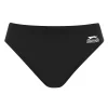 Slazenger Mens Swimming Trunks