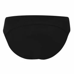 Slazenger Mens Swimming Trunks -Slazenger Official Shop 35216803 xxl a10