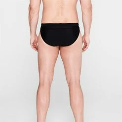 Slazenger Mens Swimming Trunks -Slazenger Official Shop 35216803 xxl a2