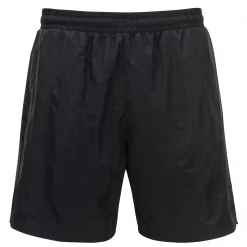 Slazenger Swim Shorts Mens