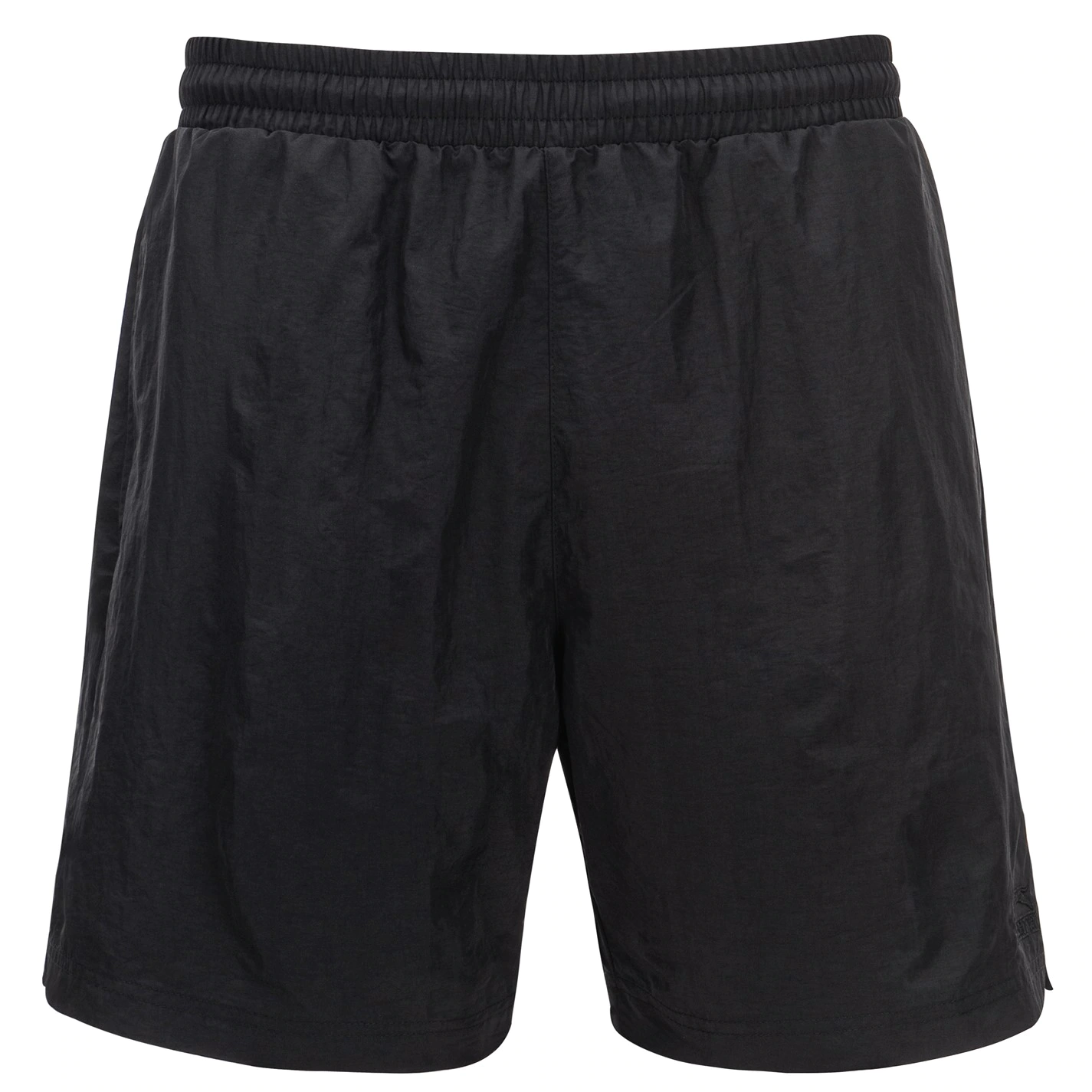 Slazenger Swim Shorts Mens 1 Slazenger Swim Shorts Mens