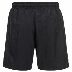 Slazenger Swim Shorts Mens 13 Slazenger Swim Shorts Mens -Slazenger Official Shop 35218503 xxl a10