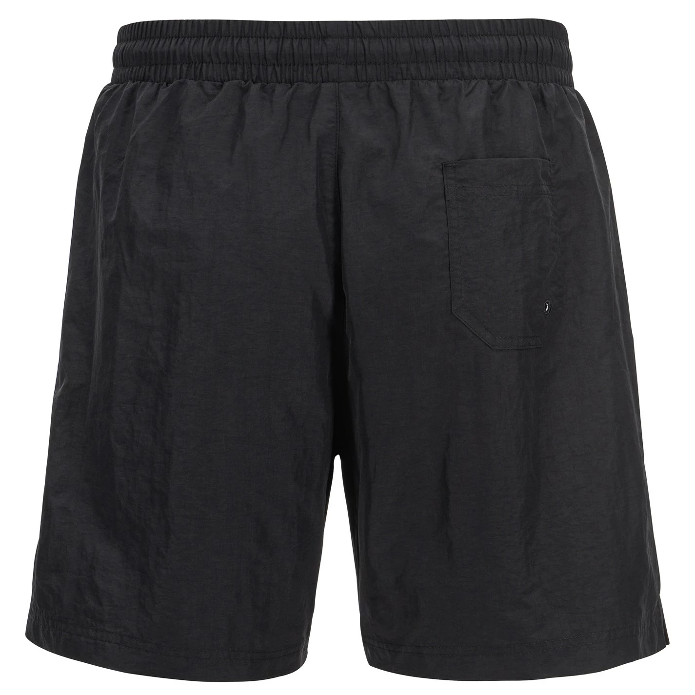 Slazenger Swim Shorts Mens 6 Slazenger Swim Shorts Mens - Image 6