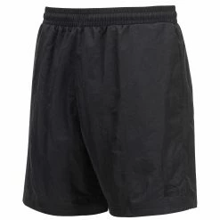 Slazenger Swim Shorts Mens 14 Slazenger Swim Shorts Mens -Slazenger Official Shop 35218503 xxl a11