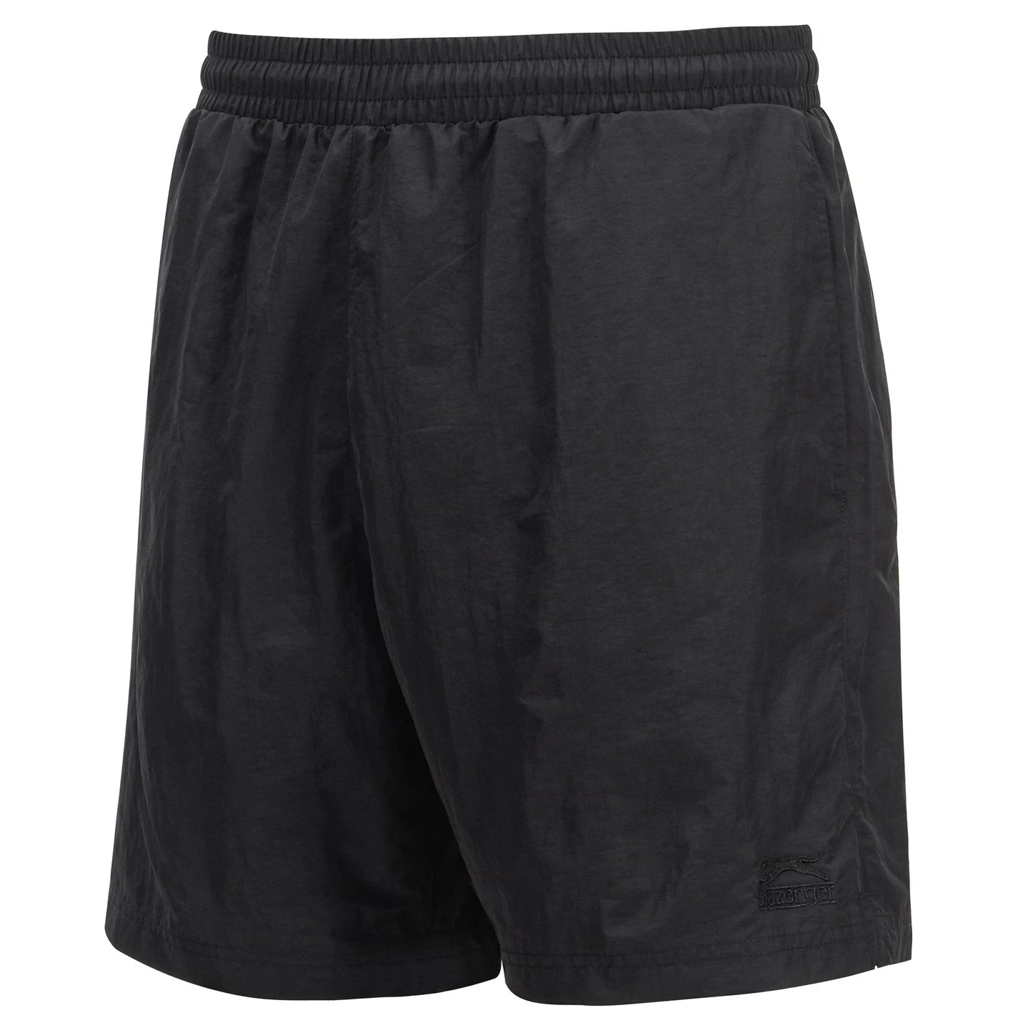 Slazenger Swim Shorts Mens 7 Slazenger Swim Shorts Mens - Image 7