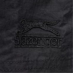 Slazenger Swim Shorts Mens 15 Slazenger Swim Shorts Mens -Slazenger Official Shop 35218503 xxl a12