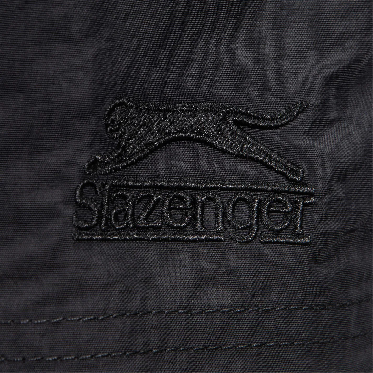 Slazenger Swim Shorts Mens 8 Slazenger Swim Shorts Mens - Image 8