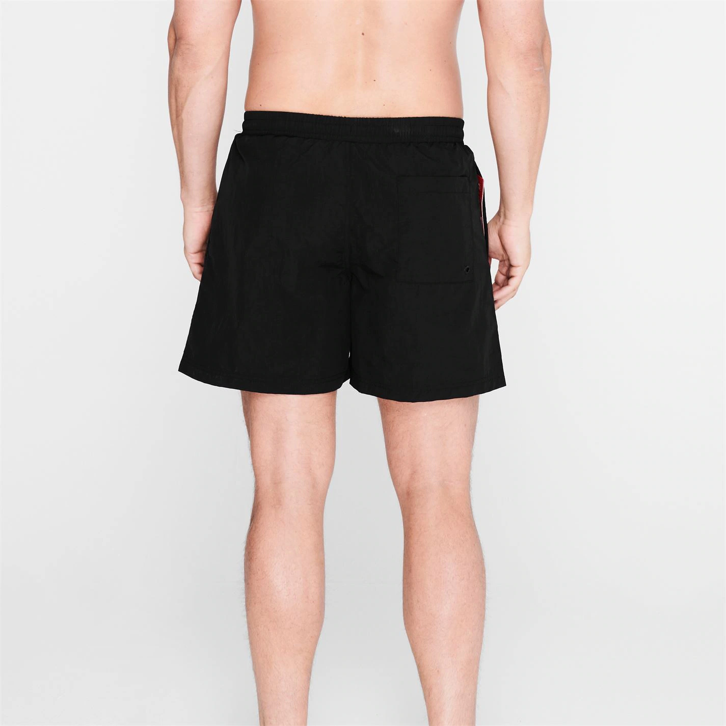 Slazenger Swim Shorts Mens 3 Slazenger Swim Shorts Mens - Image 3