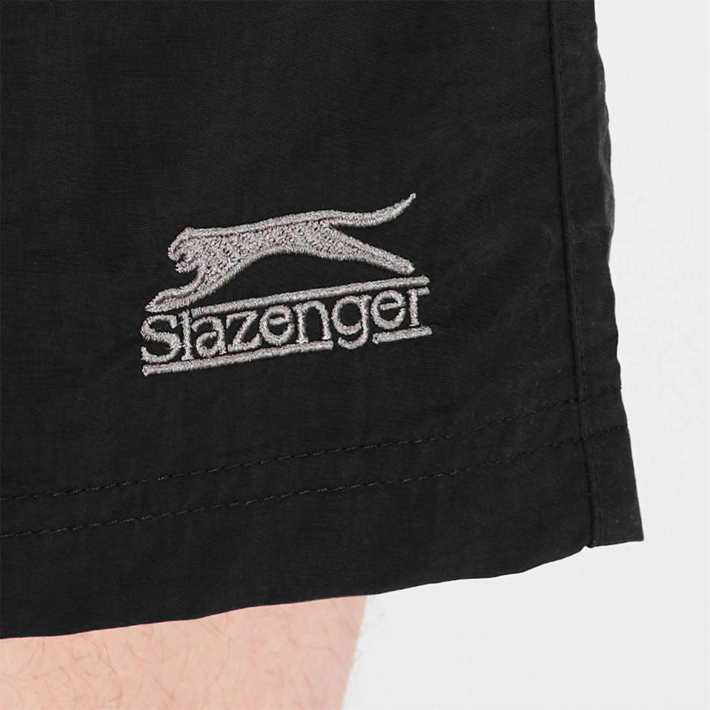 Slazenger Swim Shorts Mens 4 Slazenger Swim Shorts Mens - Image 4