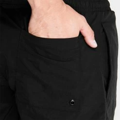 Slazenger Swim Shorts Mens 12 Slazenger Swim Shorts Mens -Slazenger Official Shop 35218503 xxl a4