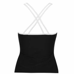 Slazenger Tankini Set Ladies -Slazenger Official Shop 35402303 xxl a11