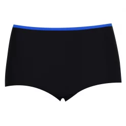 Slazenger Tankini Set Ladies -Slazenger Official Shop 35402303 xxl a12