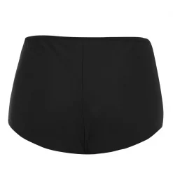 Slazenger Tankini Set Ladies -Slazenger Official Shop 35402303 xxl a13