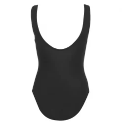 Slazenger Basic Swimsuit Ladies 8 Slazenger Basic Swimsuit Ladies -Slazenger Official Shop 35407103 xxl a10