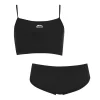 Slazenger Sport Bikini Ladies