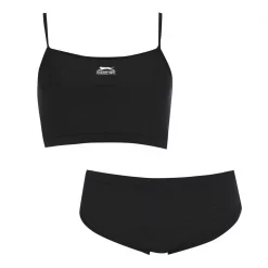 Slazenger Sport Bikini Ladies