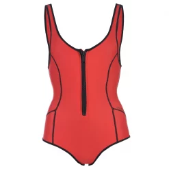 Slazenger Zip Swimsuit Ladies 11 Slazenger Zip Swimsuit Ladies -Slazenger Official Shop 35451908 xxl a4