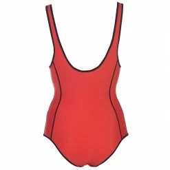 Slazenger Zip Swimsuit Ladies 12 Slazenger Zip Swimsuit Ladies -Slazenger Official Shop 35451908 xxl a5