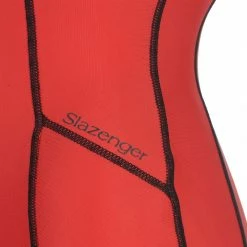 Slazenger Zip Swimsuit Ladies 13 Slazenger Zip Swimsuit Ladies -Slazenger Official Shop 35451908 xxl a6