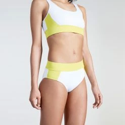 Slazenger Sport Bra Bikini Ladies -Slazenger Official Shop 35452301 xxl a2