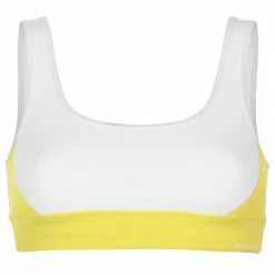Slazenger Sport Bra Bikini Ladies -Slazenger Official Shop 35452301 xxl a4