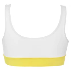 Slazenger Sport Bra Bikini Ladies -Slazenger Official Shop 35452301 xxl a5