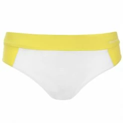 Slazenger Sport Bra Bikini Ladies -Slazenger Official Shop 35452301 xxl a6