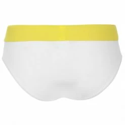 Slazenger Sport Bra Bikini Ladies -Slazenger Official Shop 35452301 xxl a7