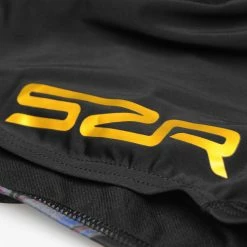 Slazenger Rebecca Adlington Curved X Back Swimsuit Ladies 9 Slazenger Rebecca Adlington Curved X Back Swimsuit Ladies -Slazenger Official Shop 35464822 xxl a3