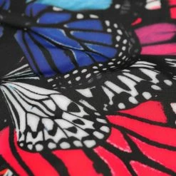 Slazenger Rebecca Adlington Curved X Back Swimsuit Ladies 10 Slazenger Rebecca Adlington Curved X Back Swimsuit Ladies -Slazenger Official Shop 35464822 xxl a4