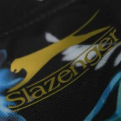 Slazenger Rebecca Adlington Thin Strap Swimsuit Ladies -Slazenger Official Shop 35465003 xxl a2