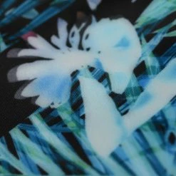 Slazenger Rebecca Adlington Thin Strap Swimsuit Ladies -Slazenger Official Shop 35465003 xxl a3