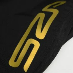 Slazenger Rebecca Adlington Thin Strap Swimsuit Ladies -Slazenger Official Shop 35465003 xxl a4