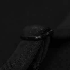 Slazenger Rebecca Adlington Thin Strap Swimsuit Ladies -Slazenger Official Shop 35465003 xxl a5